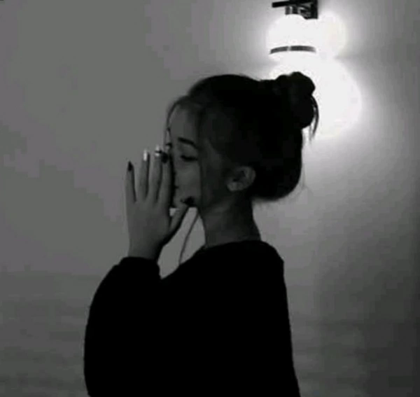 ماهلین