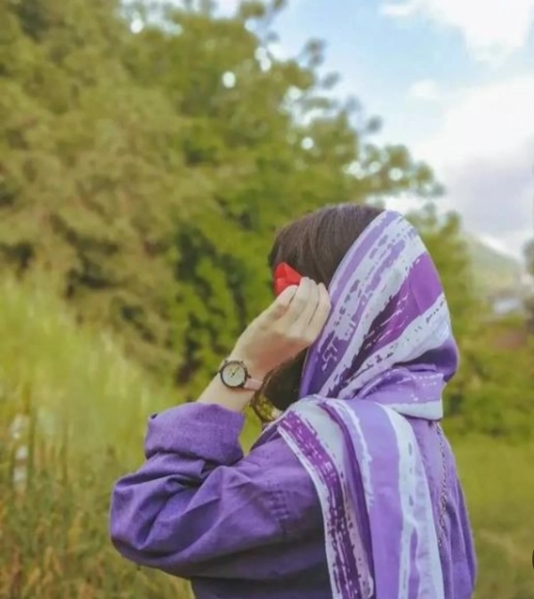 ایران
