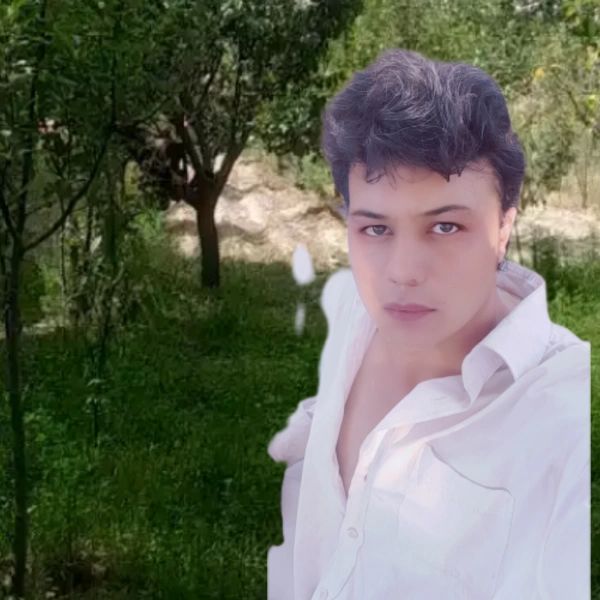 سلیمان بهاراستانی
