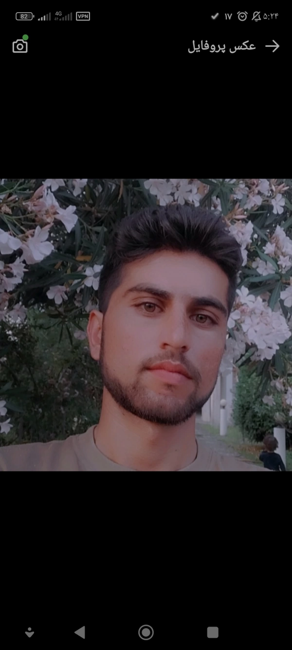 حاجی جان