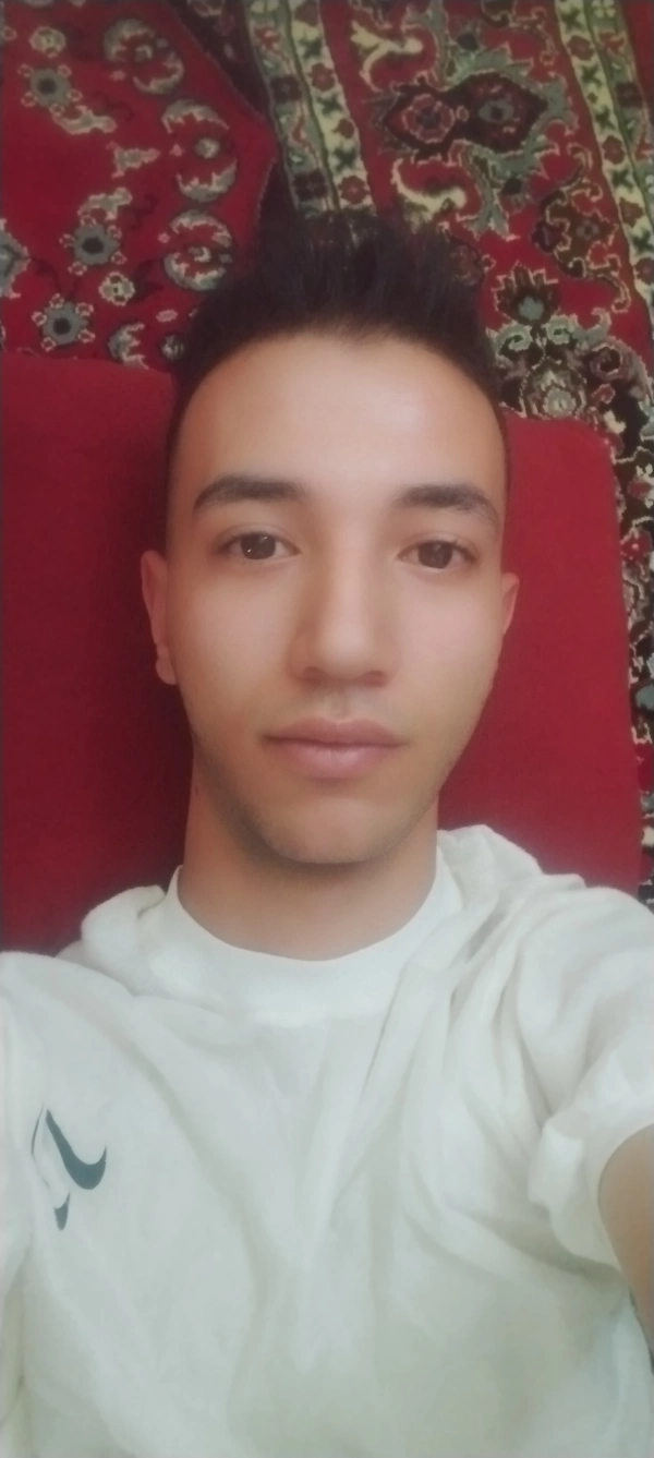 الوند