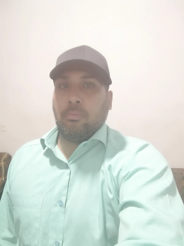 MOHAMMAD