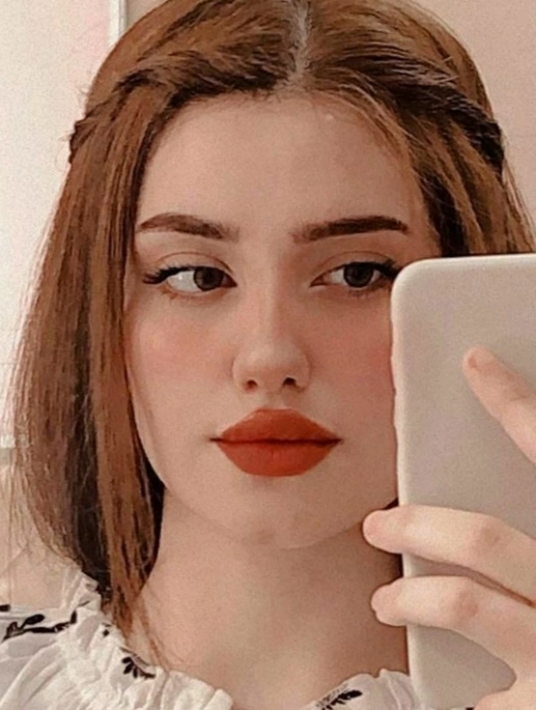 ♡پـانیــز♡