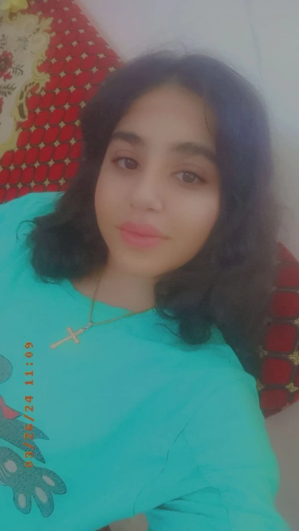 سنا