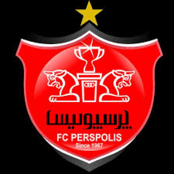 پرسپولیس