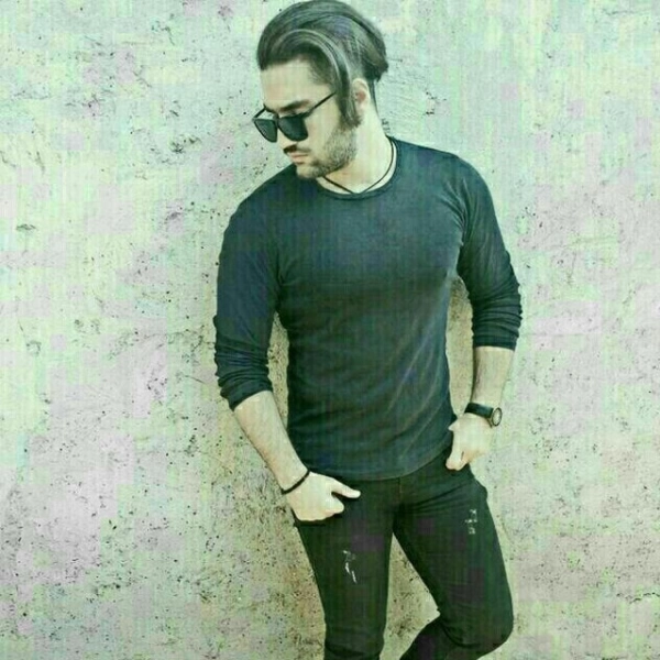 سیاره 5217