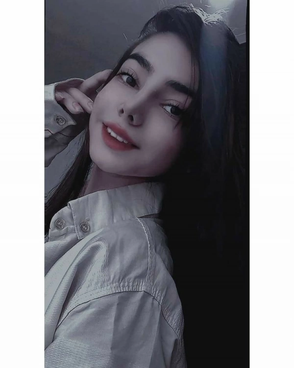 zahra