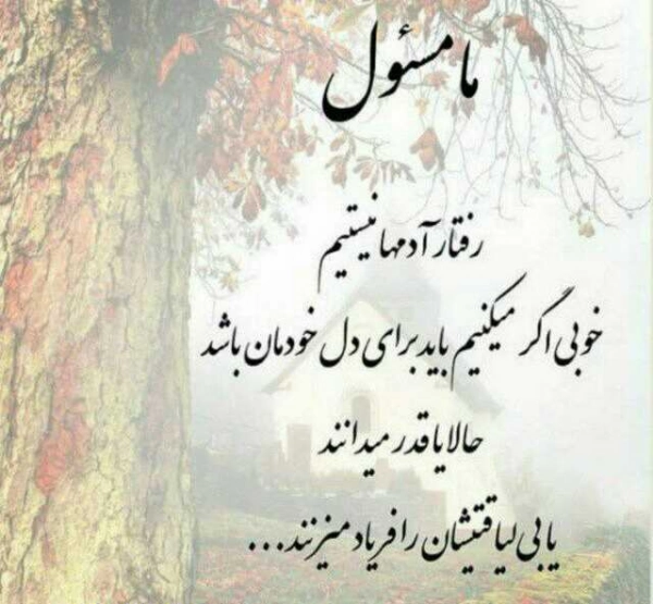 محمد