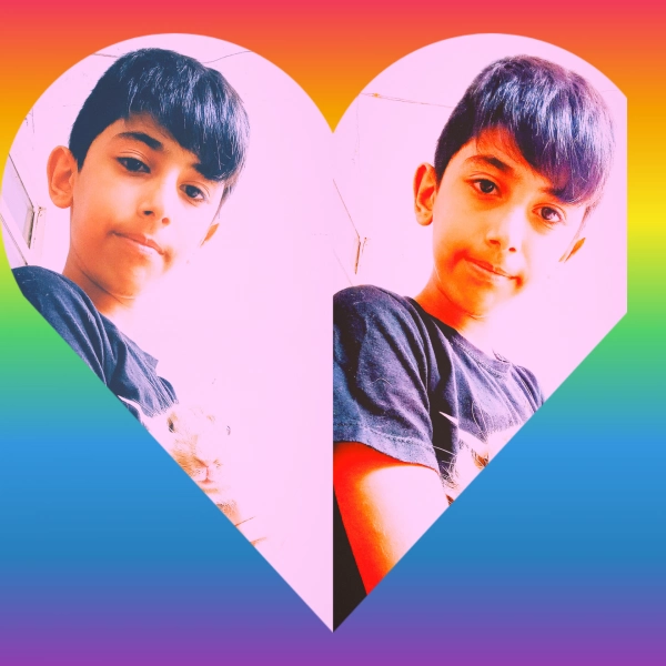 آدرین۱