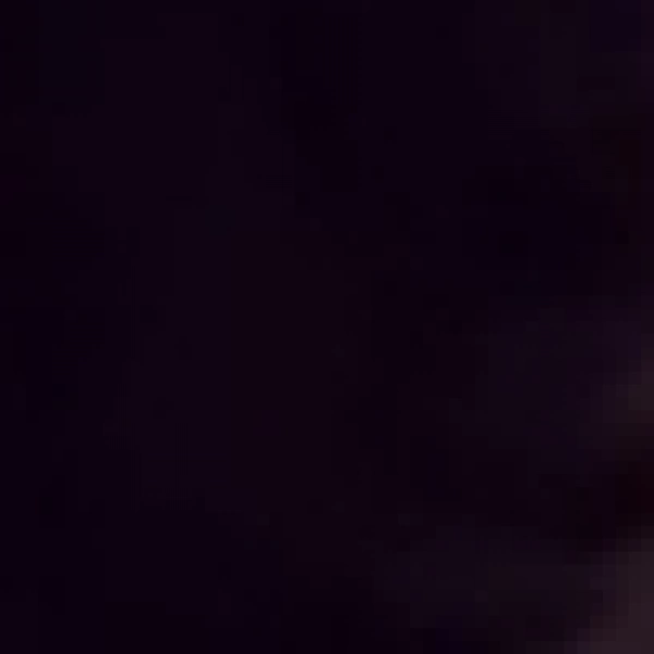 393