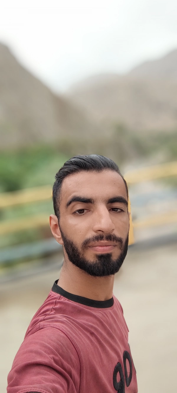 aliakbar
