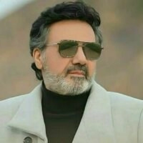 مبین