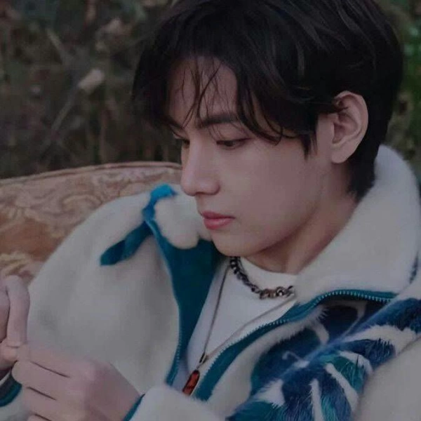 ♡Taehyung ♡
