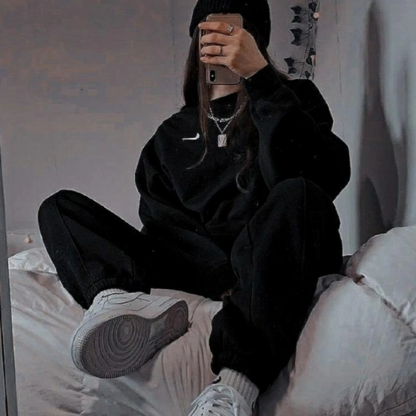 سارا