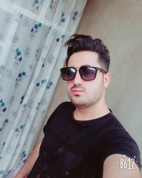 فردین