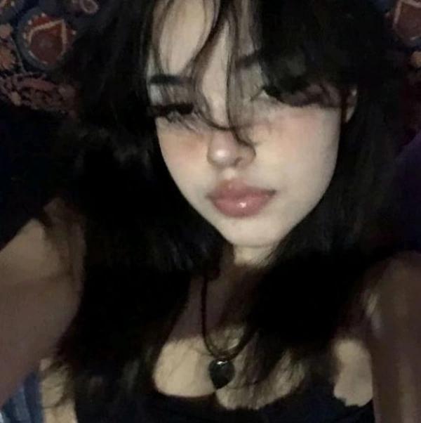 چابهار