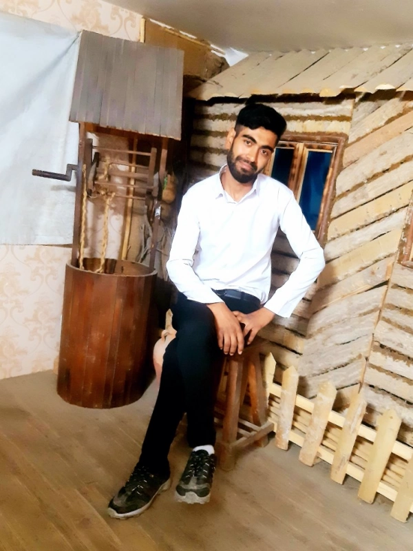 قاسم