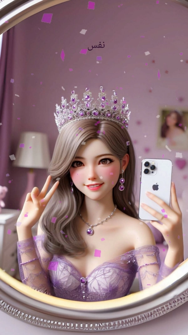 مهسا