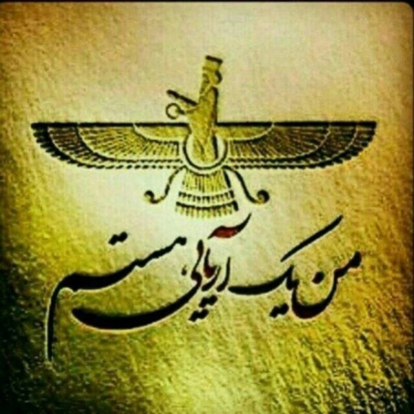 امیر حسین معصومی