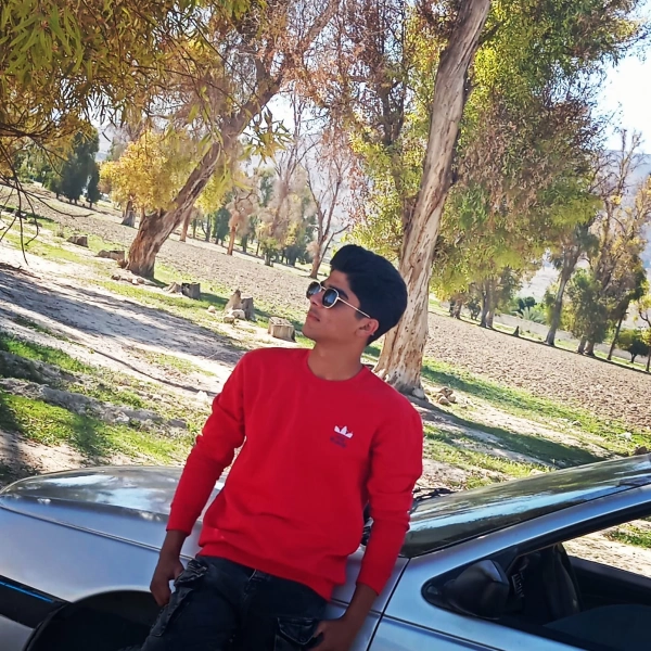reza__x86x