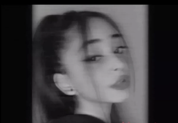 Haniye