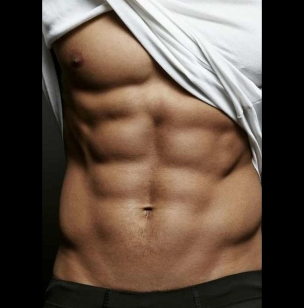 شاهزاده گگ