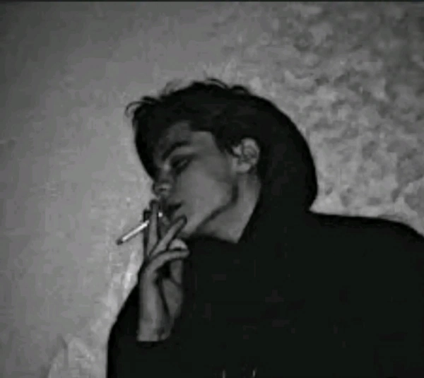 Arash