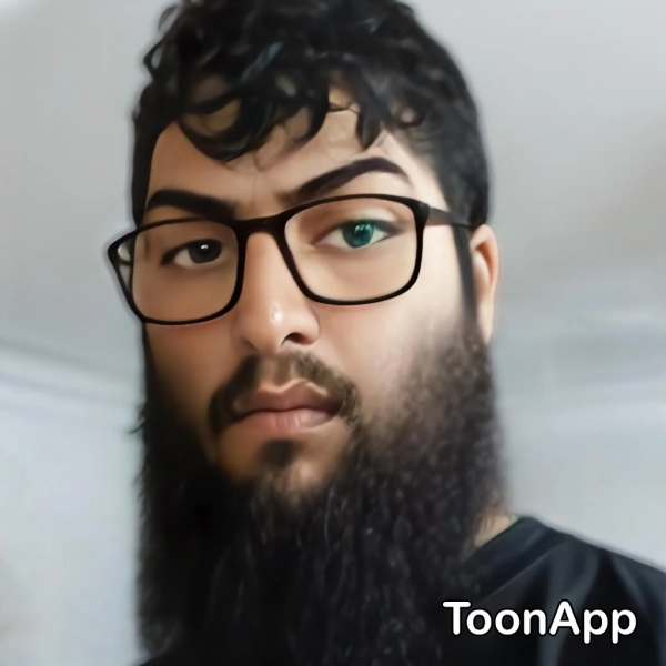 حسین