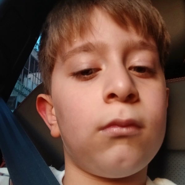 #سامیار#