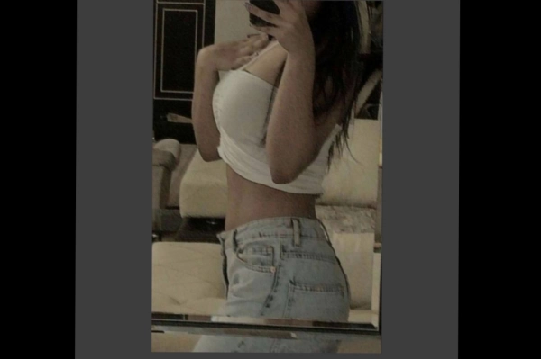 kayra