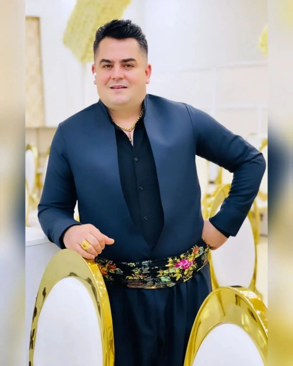 یاماچه