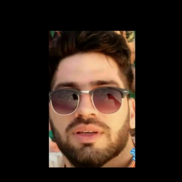Teh