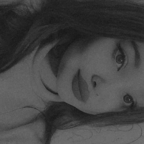 helina