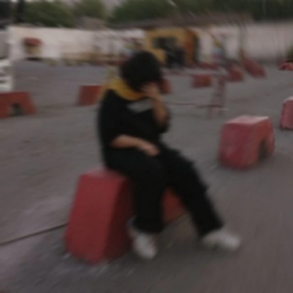 سیاره 635
