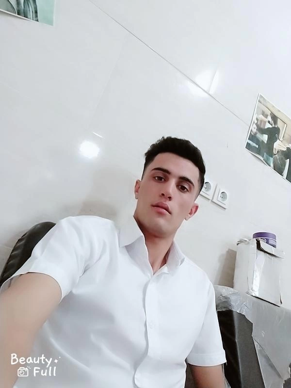 امیر ایذه