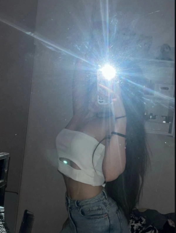 Sonia