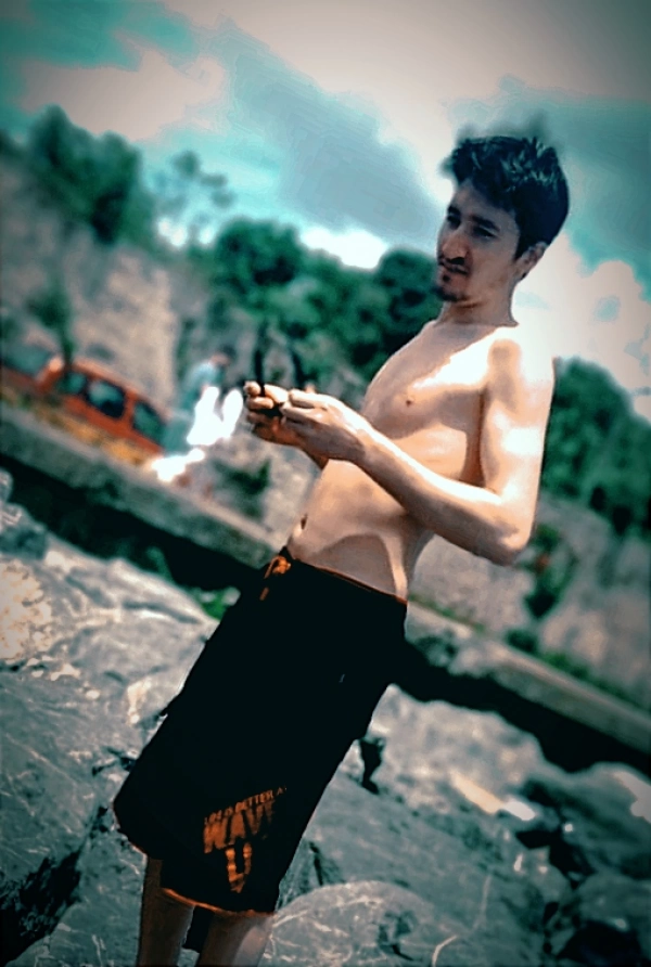 Herry