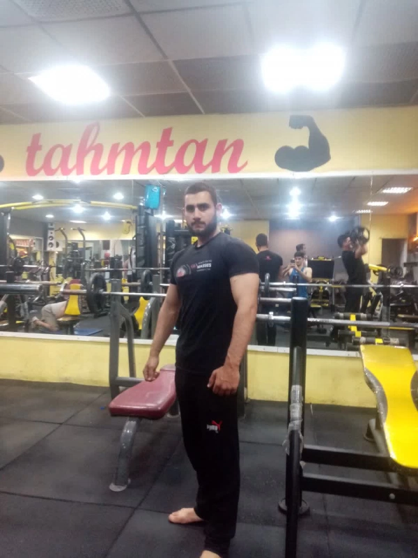 ناصر