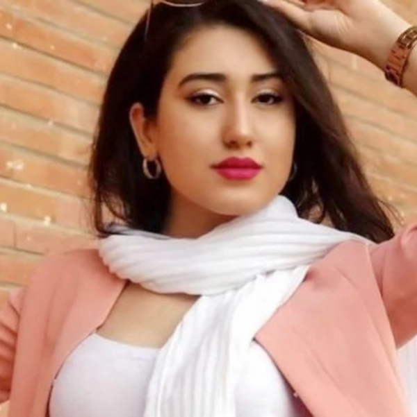 نیاز