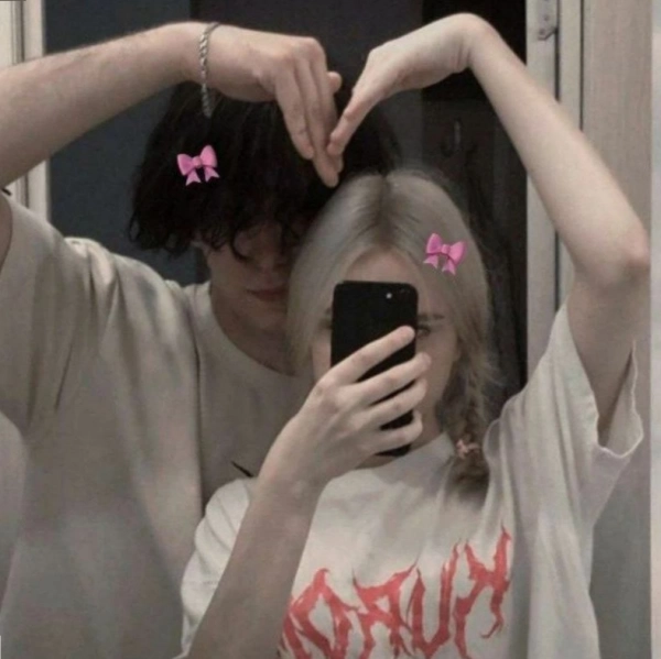 bjsv