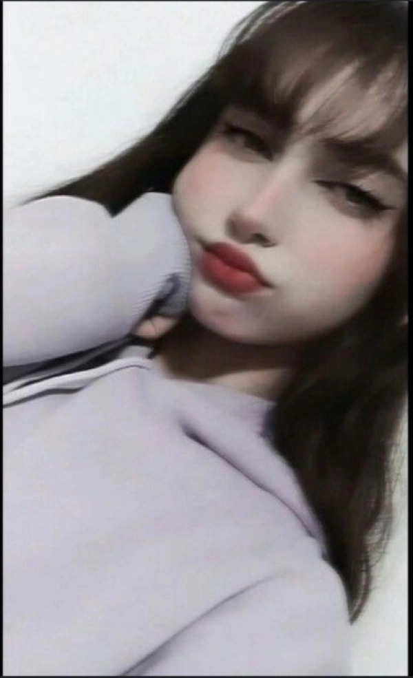 سیاره 8666