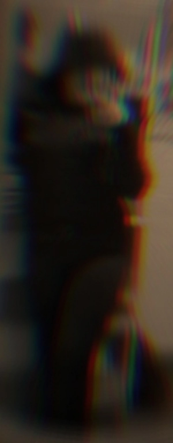 seti