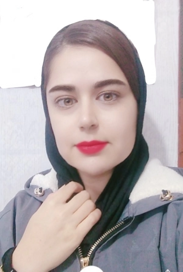 آسیا
