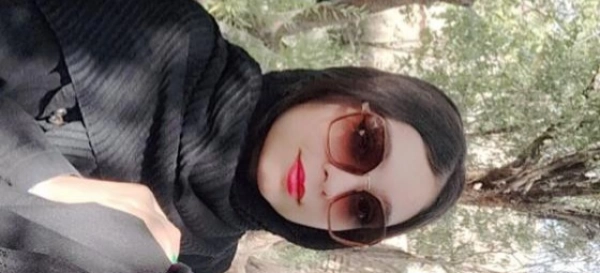 زمین