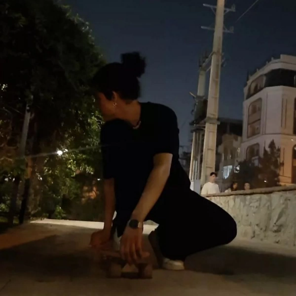 کارلی