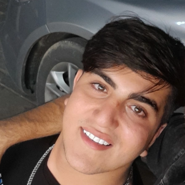 شاهین
