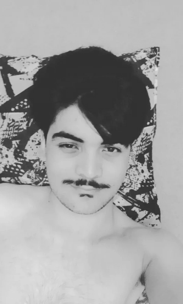 ماه