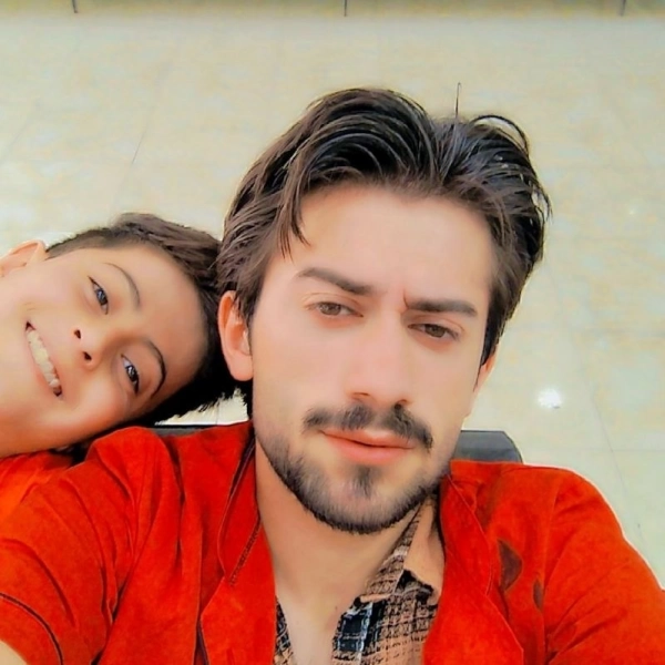 sajad
