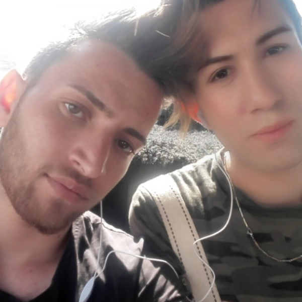 masiiiii74