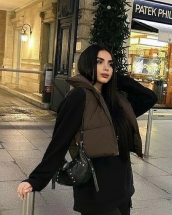 آوا۲۹